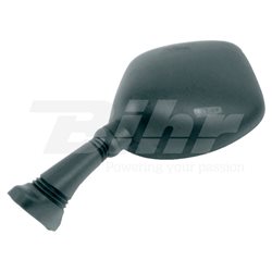 RIEJU RS1 50 89-97 ESPEJO RETROVISOR IZQUIERDO