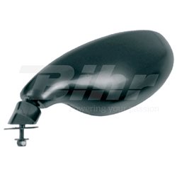 RIEJU RS1 CASTROL LTD. EDITION 50 - ESPEJO RETROVISOR IZQUIERDO