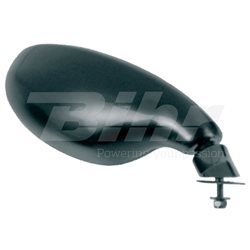 RIEJU RS1 CASTROL LTD. EDITION 50 - ESPEJO RETROVISOR IZQUIERDO