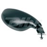 RIEJU RS1 CASTROL LTD. EDITION 50 - ESPEJO RETROVISOR IZQUIERDO