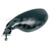 RIEJU RS1 EVOLUTION 50 98-03 ESPEJO RETROVISOR IZQUIERDO