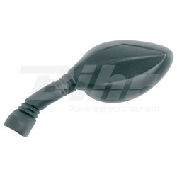 RIEJU RS2 MATRIX 50 03-09 ESPEJO RETROVISOR IZQUIERDO