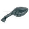 RIEJU RS2 MATRIX 50 03-09 ESPEJO RETROVISOR IZQUIERDO