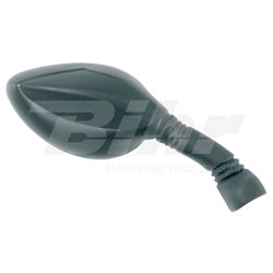 RIEJU RS2 MATRIX 50 03-09 ESPEJO RETROVISOR IZQUIERDO