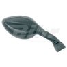 RIEJU RS2 MATRIX 50 03-09 ESPEJO RETROVISOR IZQUIERDO