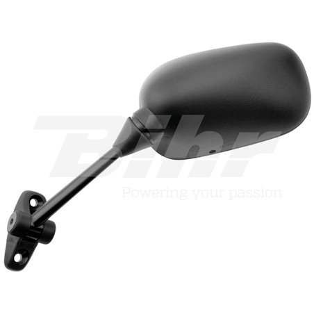RIEJU RS3 2T 50 10- ESPEJO RETROVISOR IZQUIERDO