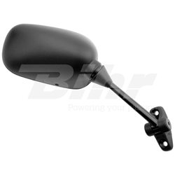 RIEJU RS3 2T 50 10- ESPEJO RETROVISOR IZQUIERDO