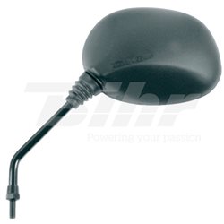RIEJU SPIKE 50 - ESPEJO RETROVISOR IZQUIERDO