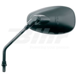 SACHS MADASS 50 - ESPEJO RETROVISOR IZQUIERDO