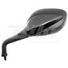 SACHS SPEED JET R 50 - ESPEJO RETROVISOR IZQUIERDO
