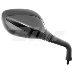 SACHS SPEED JET R 50 - ESPEJO RETROVISOR IZQUIERDO