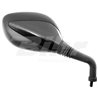 SACHS SPEED JET R 50 - ESPEJO RETROVISOR IZQUIERDO