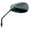SACHS SX1 49º 10”/12” 50 - ESPEJO RETROVISOR IZQUIERDO
