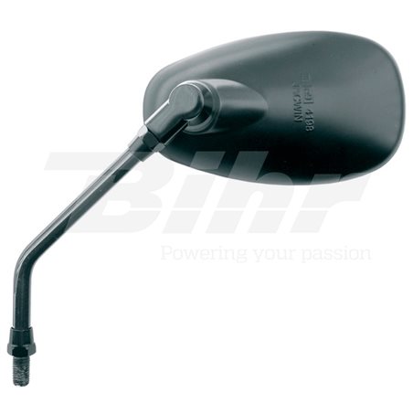 SACHS BEE 125 - ESPEJO RETROVISOR IZQUIERDO