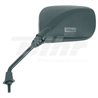 SUZUKI AH ADDRESS 50 - ESPEJO RETROVISOR IZQUIERDO