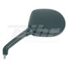SUZUKI AP W ADDRESS RF 50 - ESPEJO RETROVISOR IZQUIERDO