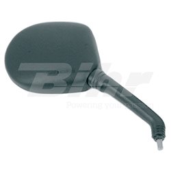 SUZUKI AP W ADDRESS RF 50 - ESPEJO RETROVISOR IZQUIERDO