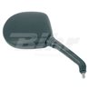 SUZUKI AP W ADDRESS RF 50 - ESPEJO RETROVISOR IZQUIERDO