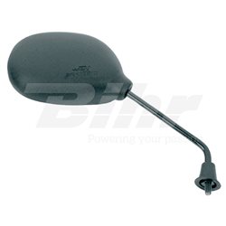 SUZUKI ESTILETE 50 - ESPEJO RETROVISOR IZQUIERDO
