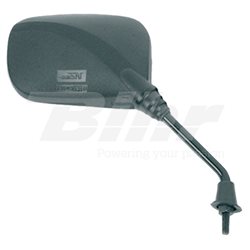 SUZUKI SUZZY 50 - ESPEJO RETROVISOR IZQUIERDO