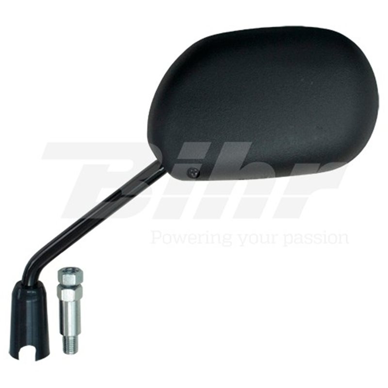 SUZUKI UK ADDRESS 110 15-17 ESPEJO RETROVISOR IZQUIERDO SUZUKI UK ADDRESS 110 15-17 ESPEJO RETROVISOR IZQUIERDO