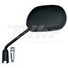 SUZUKI UK ADDRESS 110 15-17 ESPEJO RETROVISOR IZQUIERDO