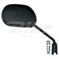 SUZUKI UK ADDRESS 110 15-17 ESPEJO RETROVISOR IZQUIERDO