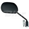 SUZUKI UK ADDRESS 110 15-17 ESPEJO RETROVISOR IZQUIERDO
