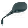SUZUKI ADDRESS 125 09-14 ESPEJO RETROVISOR IZQUIERDO