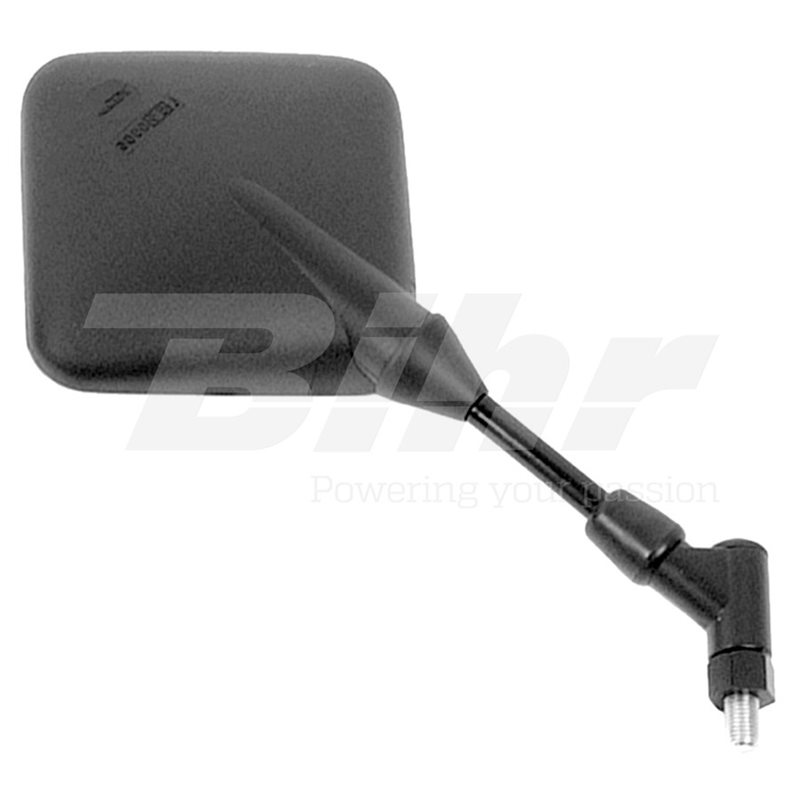 SUZUKI UC EPICURO 125 00-01 ESPEJO RETROVISOR IZQUIERDO SUZUKI UC EPICURO 125 00-01 ESPEJO RETROVISOR IZQUIERDO
