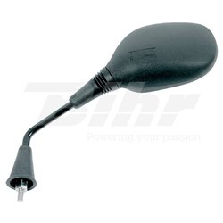 SUZUKI UE CT 125 1 ESPEJO RETROVISOR IZQUIERDO