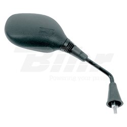 SUZUKI UE CT 125 1 ESPEJO RETROVISOR IZQUIERDO