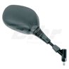 SUZUKI UH BURGMAN 125 02-16 ESPEJO RETROVISOR IZQUIERDO