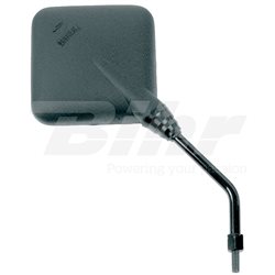 SUZUKI UC EPICURO 150 99 ESPEJO RETROVISOR IZQUIERDO