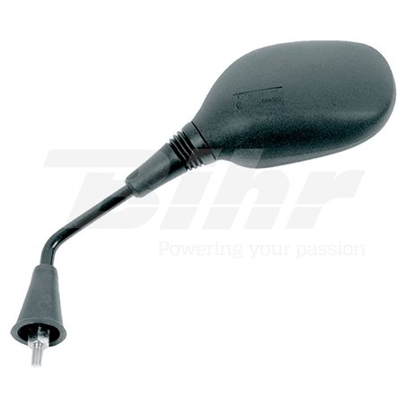 SUZUKI UE CT 150 1 ESPEJO RETROVISOR IZQUIERDO