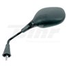 SUZUKI UE CT 150 1 ESPEJO RETROVISOR IZQUIERDO