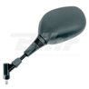 SUZUKI UH BURGMAN 150 02-16 ESPEJO RETROVISOR IZQUIERDO