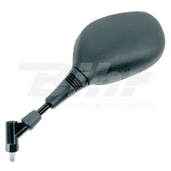 SUZUKI UH BURGMAN 200 07- ESPEJO RETROVISOR IZQUIERDO