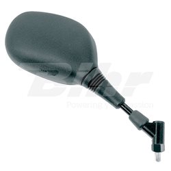 SUZUKI UH BURGMAN 200 07- ESPEJO RETROVISOR IZQUIERDO
