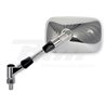 SUZUKI AN BURGMAN 400 03-06 ESPEJO RETROVISOR IZQUIERDO