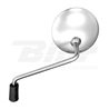SYM FIDDLE 50 00-07 ESPEJO RETROVISOR IZQUIERDO