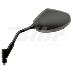 SYM JET 4 R NAKED 50 10- ESPEJO RETROVISOR IZQUIERDO