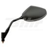 SYM JET 4 R NAKED 50 10- ESPEJO RETROVISOR IZQUIERDO