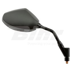 SYM JET SPORT X SR 50 06- ESPEJO RETROVISOR IZQUIERDO