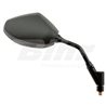 SYM JET SPORT X SR 50 06- ESPEJO RETROVISOR IZQUIERDO