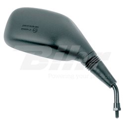 SYM RED DEVIL 50 - ESPEJO RETROVISOR IZQUIERDO