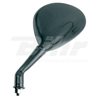 SYM SUPER FANCY 50 - ESPEJO RETROVISOR IZQUIERDO