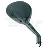 SYM SUPER FANCY 50 - ESPEJO RETROVISOR IZQUIERDO