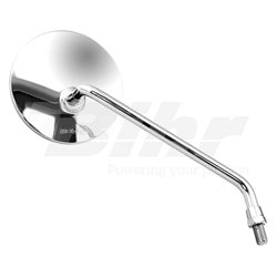 SYM MIO 100 05-09 ESPEJO RETROVISOR IZQUIERDO
