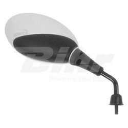 SYM MEGALO 125 - ESPEJO RETROVISOR